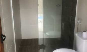 Imagem 7: Casa maravilhosa !