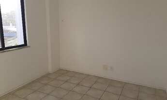 Imagem 2: 68m2 2vagas lPesquisas@r vista mar liga 9 8 7 4 8 3 1 0 8 Diego9989f praias do ceara