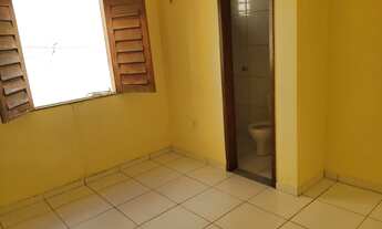 Imagem 4: Casa Casa com 2 dormitórios