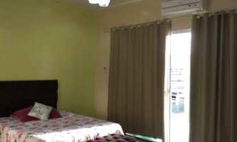 Imagem 2: Belíssima Casa à Venda em Icoaraci com 349m2 com 4/4 sendo 2 suítes e 2 vagas