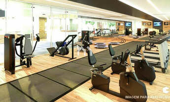 Imagem 13: Lançamento Alto Padrão Mansões Mirante com 260m² em Campina Grande