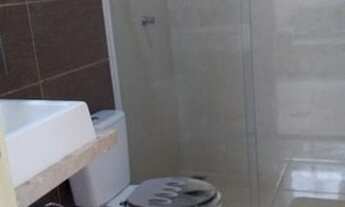 Imagem 3: Aluga-se casa em Lagarto