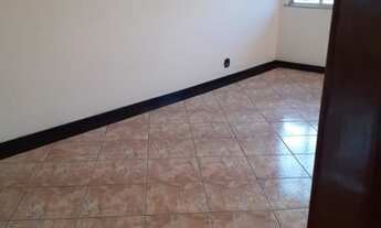 Imagem 3: Penha Circular R$ 340.000,00 (Praça do Carmo