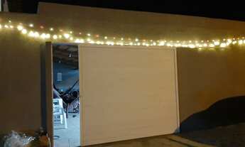 Imagem: Casa de praia