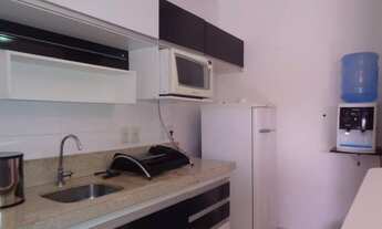 Imagem 4: Lindo Apartamento