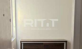 Imagem 4: Kitnet - Centro - Campinas