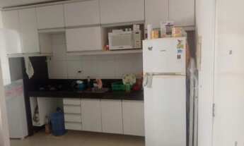 Imagem 6: Excelente apartamento para locação Brisas - São Luís/ma