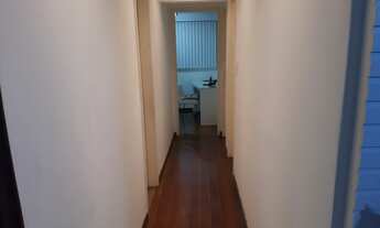 Imagem 6: Apartamento com 78 M2, 03 quartos, acabamento em alto nível