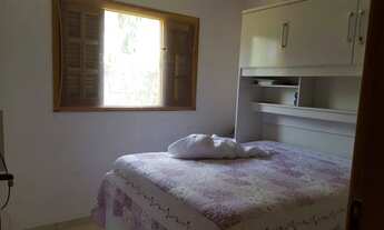 Imagem 4: Chácara à venda, Vila Dom Pedro, Atibaia, SP