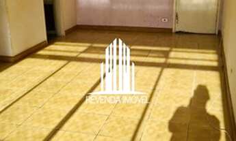 Imagem 5: Apartamento em Perdizes 73 m² 2 Dormitórios, 1 Banheiro