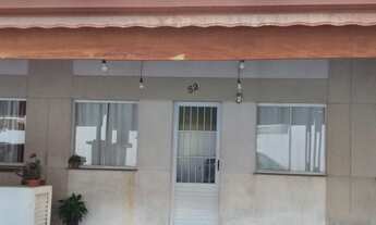 Imagem 2: Excelente sobrado em condomínio fechado no bairro do Jaraguá - São Paulo - SP