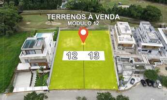 Imagem 2: IMÓVEL PARA VENDA EM RIVIERA DE SÃO LOURENÇO - BERTIOGA