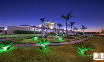 Imagem 3: Casa (sobrado em condominio) 3 dormitórios/suite, portaria 24 horas, lazer, espaço gourmet