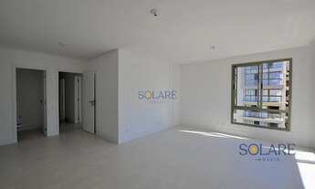 Imagem 2: Apartamento à venda 3 Quartos, 3 Suites, 2 Vagas, 145M², Córrego Grande, Florianópolis - S