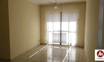 Imagem 2: Apartamento (tipo - padrao) 2 dormitórios, cozinha planejada, em condomínio fechado