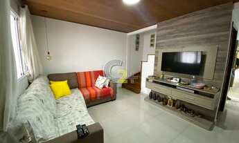 Imagem 3: CASA DE VILA - BARRA FUNDA - 3 SUITES - 2 VAGAS