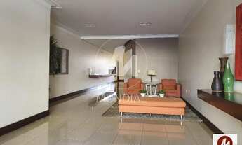 Imagem 4: Apartamento (cobertura 2 - duplex) 4 dormitórios/suite, portaria 24hs, lazer, salão de fes