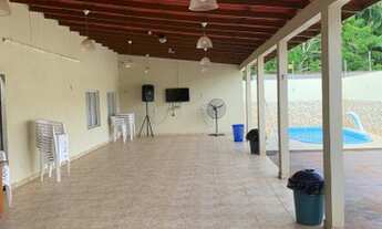 Imagem 4: Alugo espaço para eventos