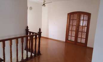 Imagem 3: Excelente residencia na Vila Tatetuba