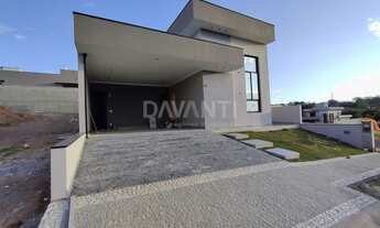 Imagem: Casa - Condomínio Coline Di Parma - Valinhos