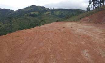 Imagem 6: Procuro sócio para Pousada ecológica em Cunha/SP, contato