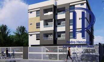 Imagem 7: Apartamento no Cristo com ENTRADA FACILITADA