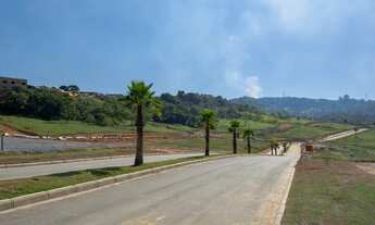 Imagem 4: Lotes em Bairro com Lazer e Área Verde perto de Venda Nova