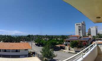 Imagem 2: Apartamento Temporada Praia do Futuro