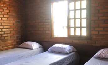 Imagem 6: Casa com piscina Porto de Galinhas