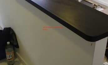 Imagem 13: Apartamento RESIDENCIAL em SÃO PAULO - SP, JARDIM CASABLANCA