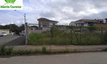 Imagem 2: Guarapari - Terreno Padrão - Jardim Boa Vista