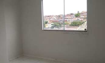 Imagem 7: 13) Oportunidade Imperdível no Bairro Céu Azul