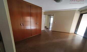 Imagem 3: Apartamento Vila Leopoldina São Paulo/SP