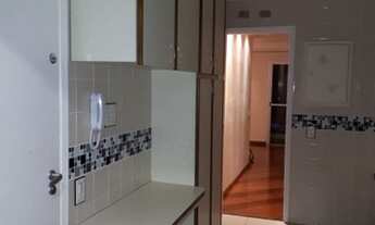 Imagem 2: Apartamento com 2 dormitórios à venda, 71 m² por R$ 700.000,00 - Saúde - São Paulo/SP