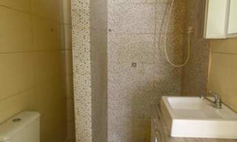 Imagem 7: Apartamento à Venda - Centro , 1 Quarto, 50 m2