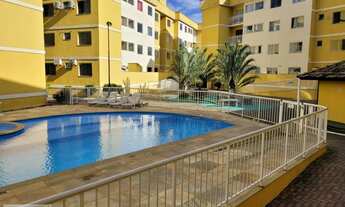 Imagem 2: Apartamento à venda no bairro Venda das Pedras - Itaboraí/RJ