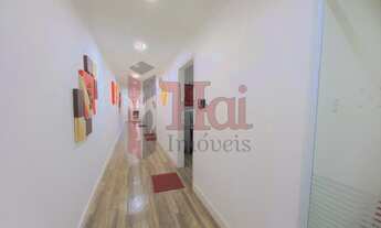 Imagem 7: Conjunto comercial IMPERDÍVEL NEGÓCIO VENDA - Anhangabaú