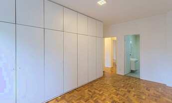 Imagem 7: Apartamento com 3 dormitórios à venda, 187 m² por R$ 2.195.000,00 - Itaim Bibi - São Paulo