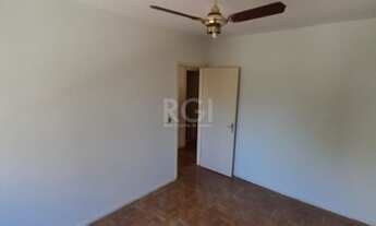 Imagem 6: Porto Alegre - Apartamento Padrão - Cristal