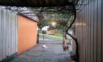 Imagem 4: Porto Alegre - Terreno Padrão - Cristal