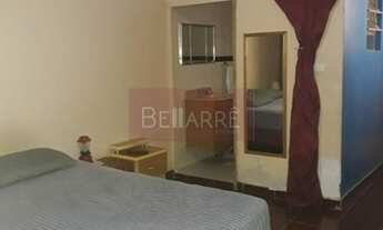 Imagem: CASA VILA SÃO LUÍS SÃO PAULO