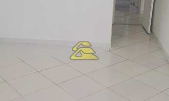 Imagem 3: Grajaú Apartamento com 2 dormitórios