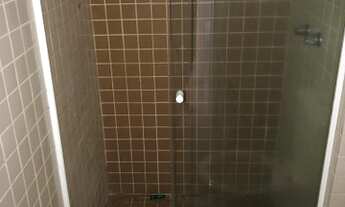 Imagem 3: Apartamento para venda possui 80 metros quadrados com 3 quartos em Pechincha - Rio de Jane