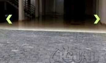 Imagem 3: Apartamento a venda - Vila Luzita, Santo Andre