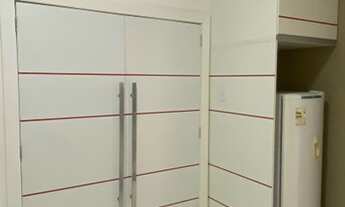 Imagem 7: Apartamento para alugar com 1 quarto em Ipanema - Rio de Janeiro