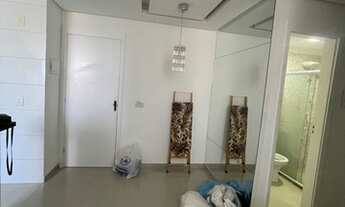 Imagem 5: Lindo Apt 2\4 Reformado - 4º Andar - Piscina - Atrás do Maxxi - L. de Freitas