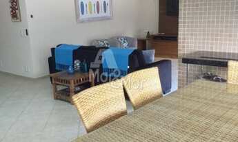 Imagem 6: Apartamento, Praia das Pitangueiras!