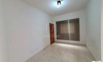 Imagem 1: Apartamento (tipo - padrao) 2 dormitórios/suite, cozinha planejada, em condomínio fechado