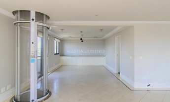 Imagem 6: SãO PAULO - Apartamento Padrão - Campo Belo