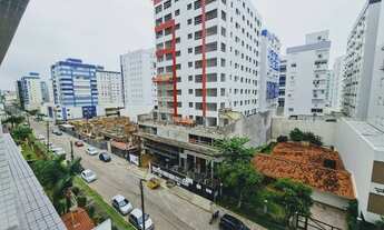 Imagem 6: Melhor negócio do bairro Navegantes de frente!